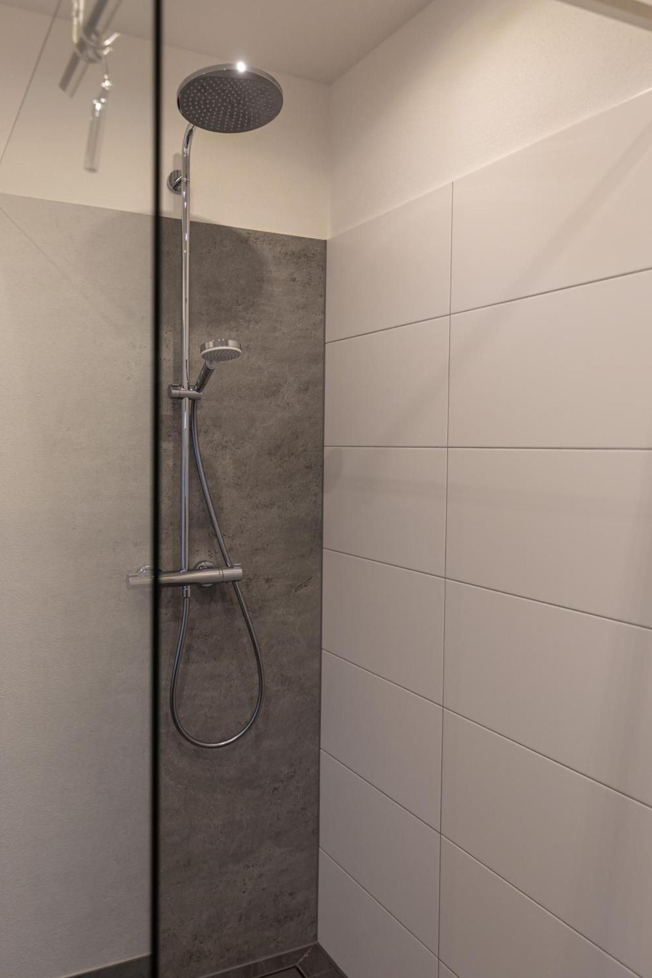 Ferienwohnung Eisl 2 Sankt Wolfgang im Salzkammergut Экстерьер фото