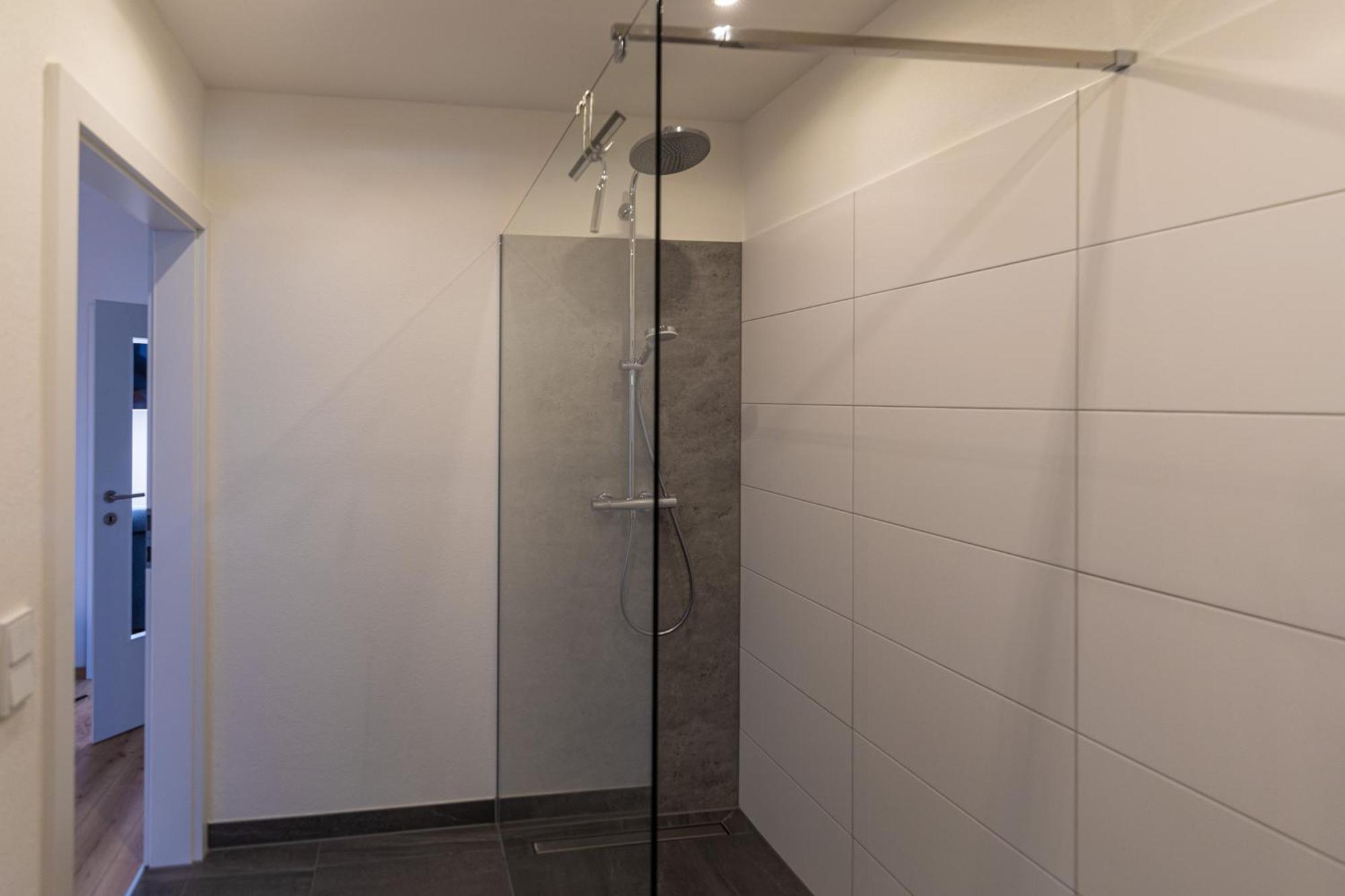 Ferienwohnung Eisl 2 Sankt Wolfgang im Salzkammergut Экстерьер фото